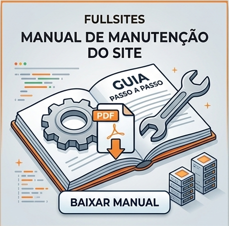 Manual PDF